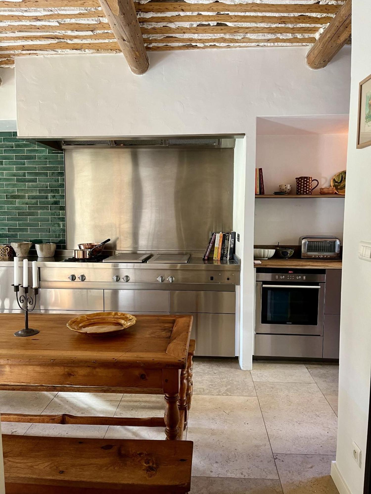 Le Clos De גורדס מראה חיצוני תמונה