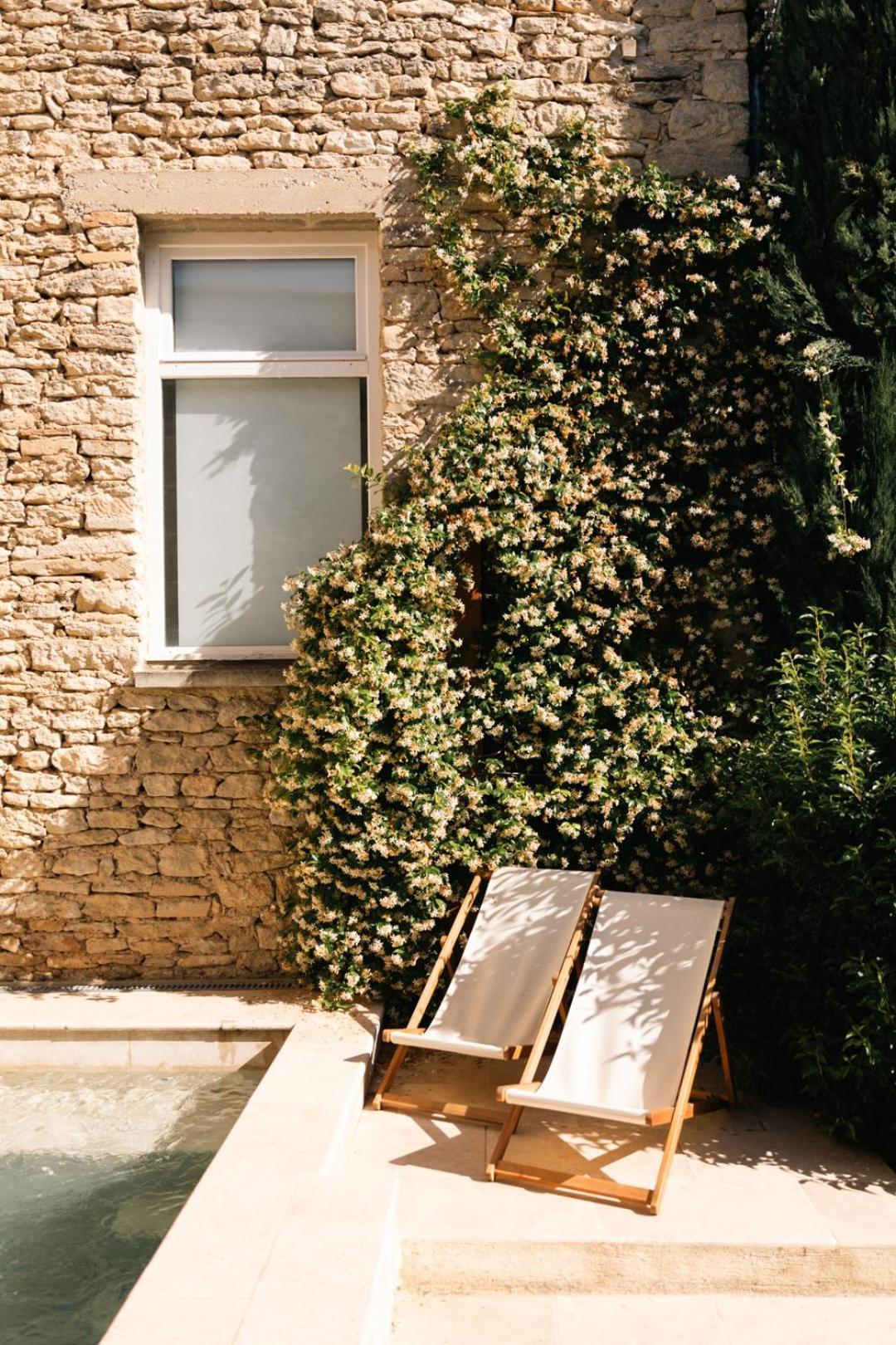 Le Clos De גורדס מראה חיצוני תמונה