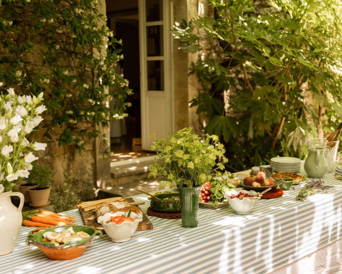 Le Clos De גורדס מראה חיצוני תמונה