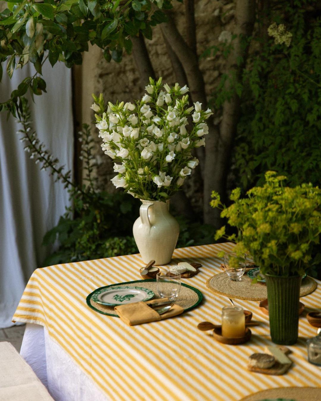 Le Clos De גורדס מראה חיצוני תמונה